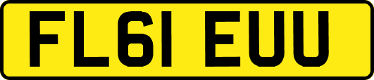 FL61EUU