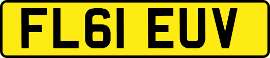 FL61EUV