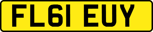 FL61EUY
