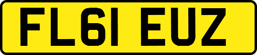FL61EUZ