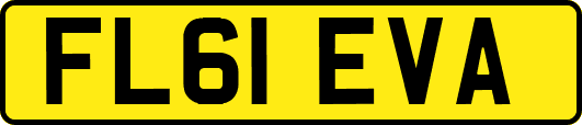 FL61EVA