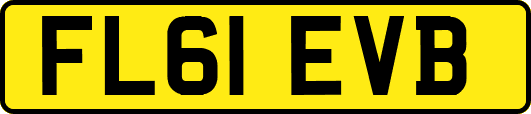 FL61EVB