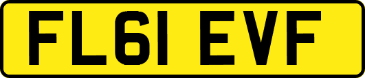 FL61EVF