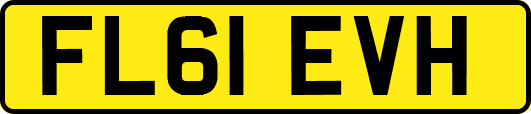 FL61EVH