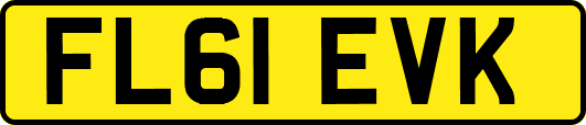 FL61EVK