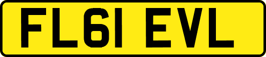 FL61EVL