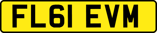FL61EVM