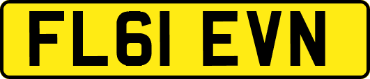 FL61EVN