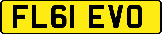 FL61EVO