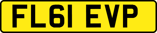 FL61EVP