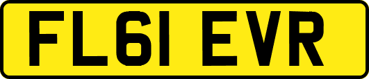 FL61EVR