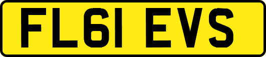 FL61EVS