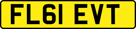 FL61EVT