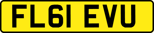 FL61EVU