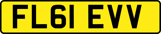 FL61EVV
