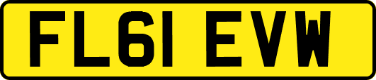 FL61EVW