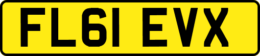 FL61EVX