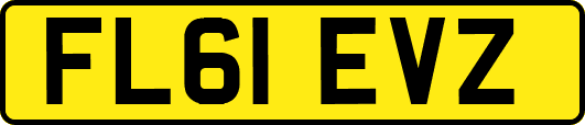 FL61EVZ