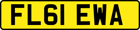 FL61EWA