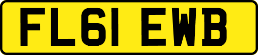 FL61EWB