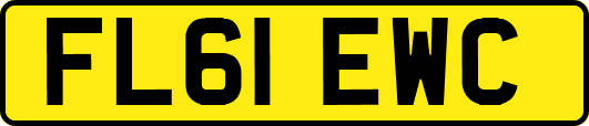 FL61EWC