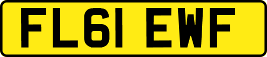 FL61EWF