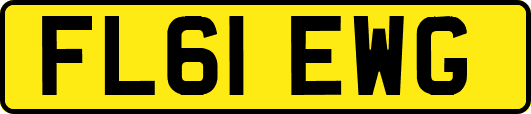 FL61EWG