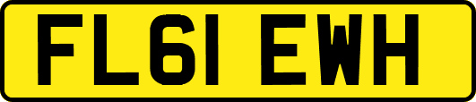 FL61EWH