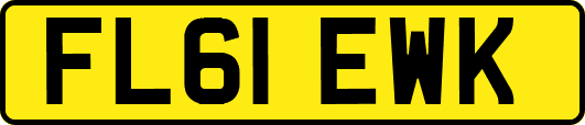 FL61EWK