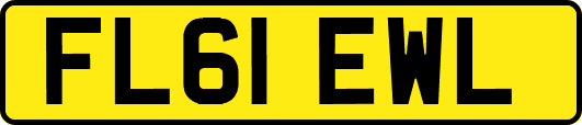FL61EWL