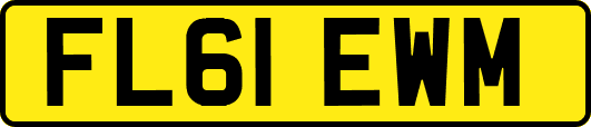 FL61EWM