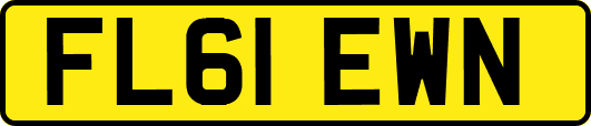 FL61EWN