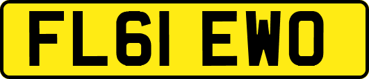 FL61EWO