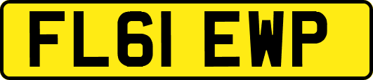 FL61EWP
