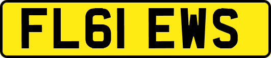 FL61EWS