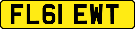 FL61EWT