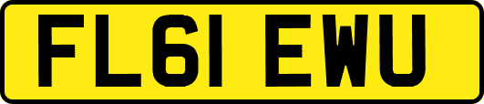 FL61EWU