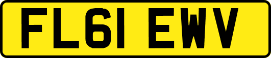 FL61EWV