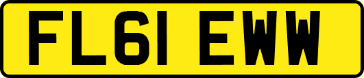 FL61EWW