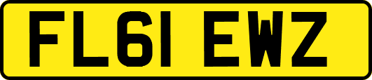 FL61EWZ