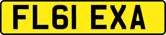 FL61EXA