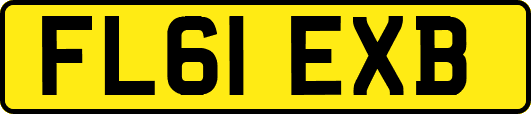 FL61EXB