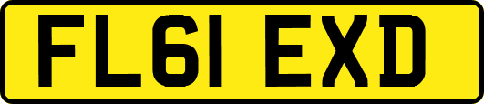 FL61EXD