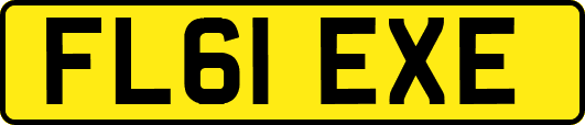 FL61EXE