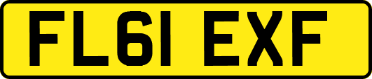 FL61EXF