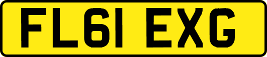 FL61EXG