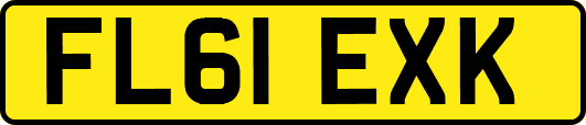 FL61EXK