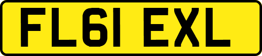 FL61EXL