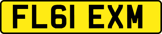 FL61EXM