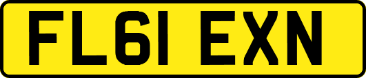 FL61EXN